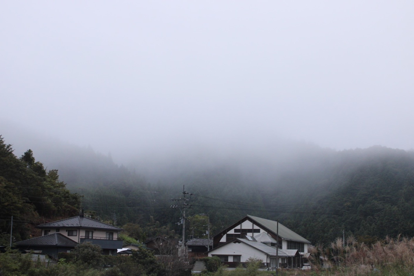 サービス1